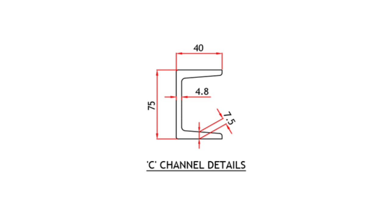 upset-bracket-insulator-support-bis-2.png