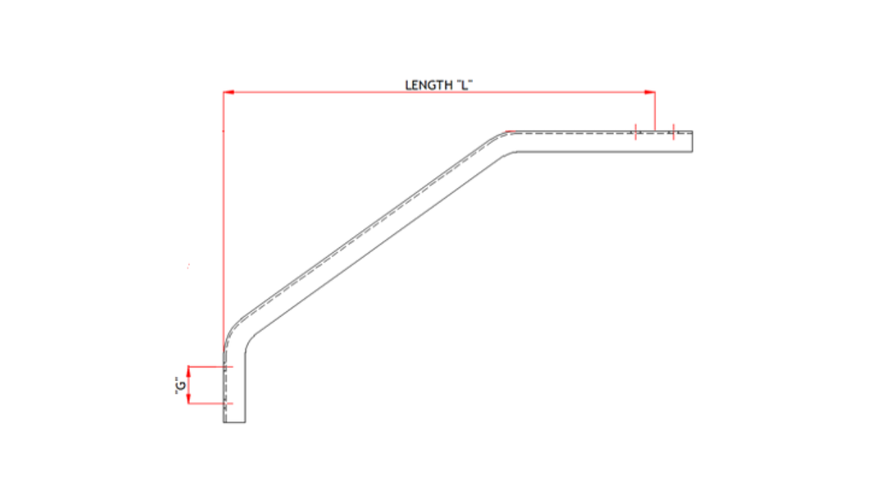 upset-bracket-insulator-support-bis.png