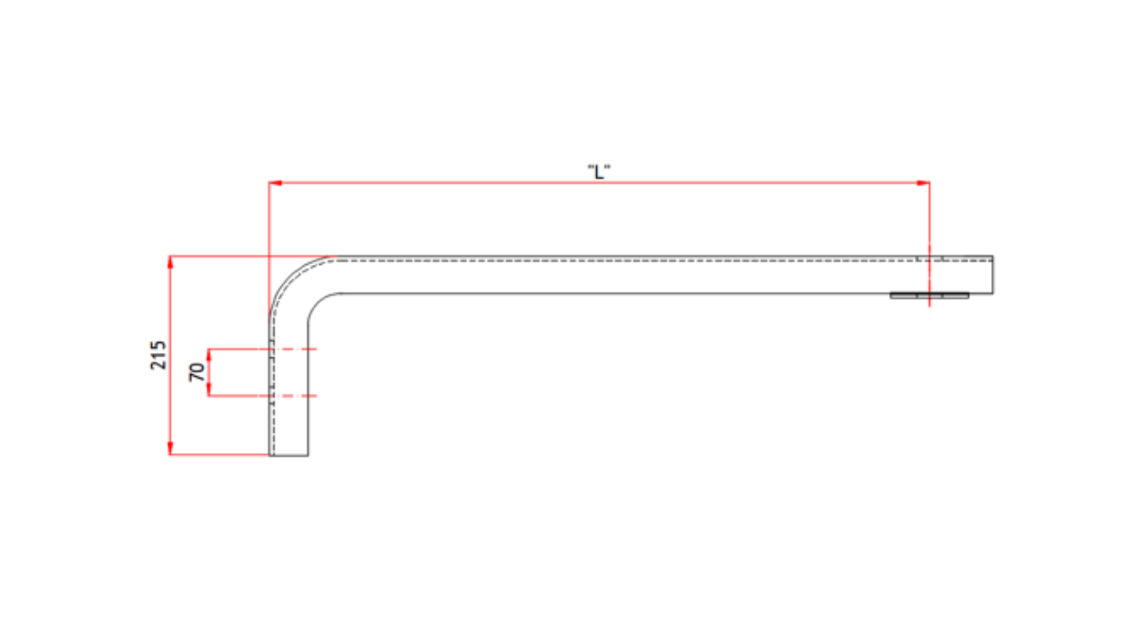horizontal-bracket-bps.png