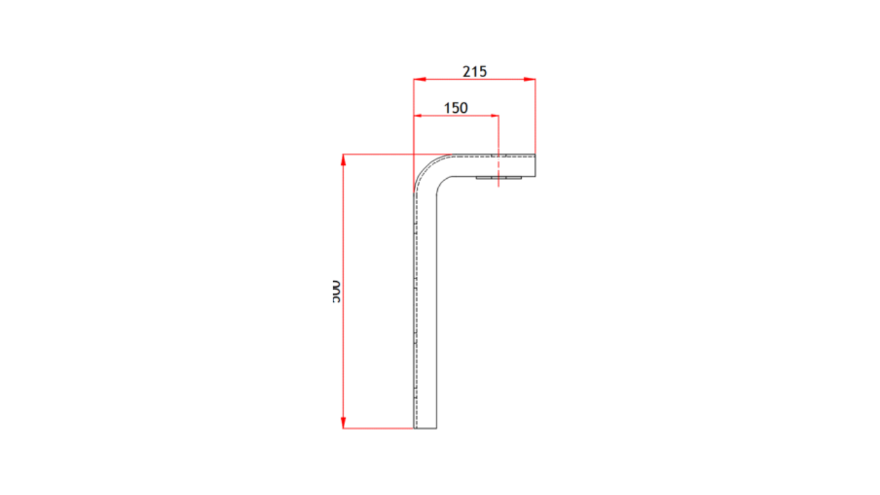 reinforced-pole-top-bracket-btr.png