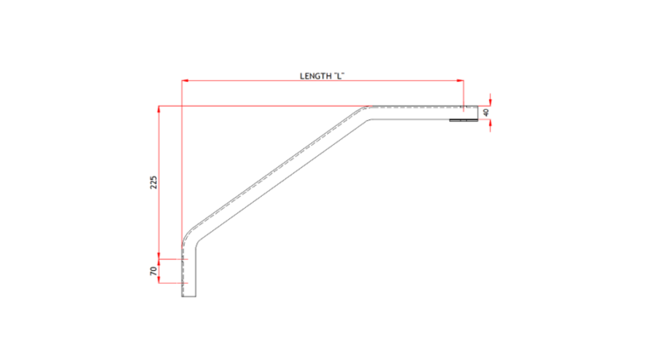 reinforced-upset-bracket-bir.png
