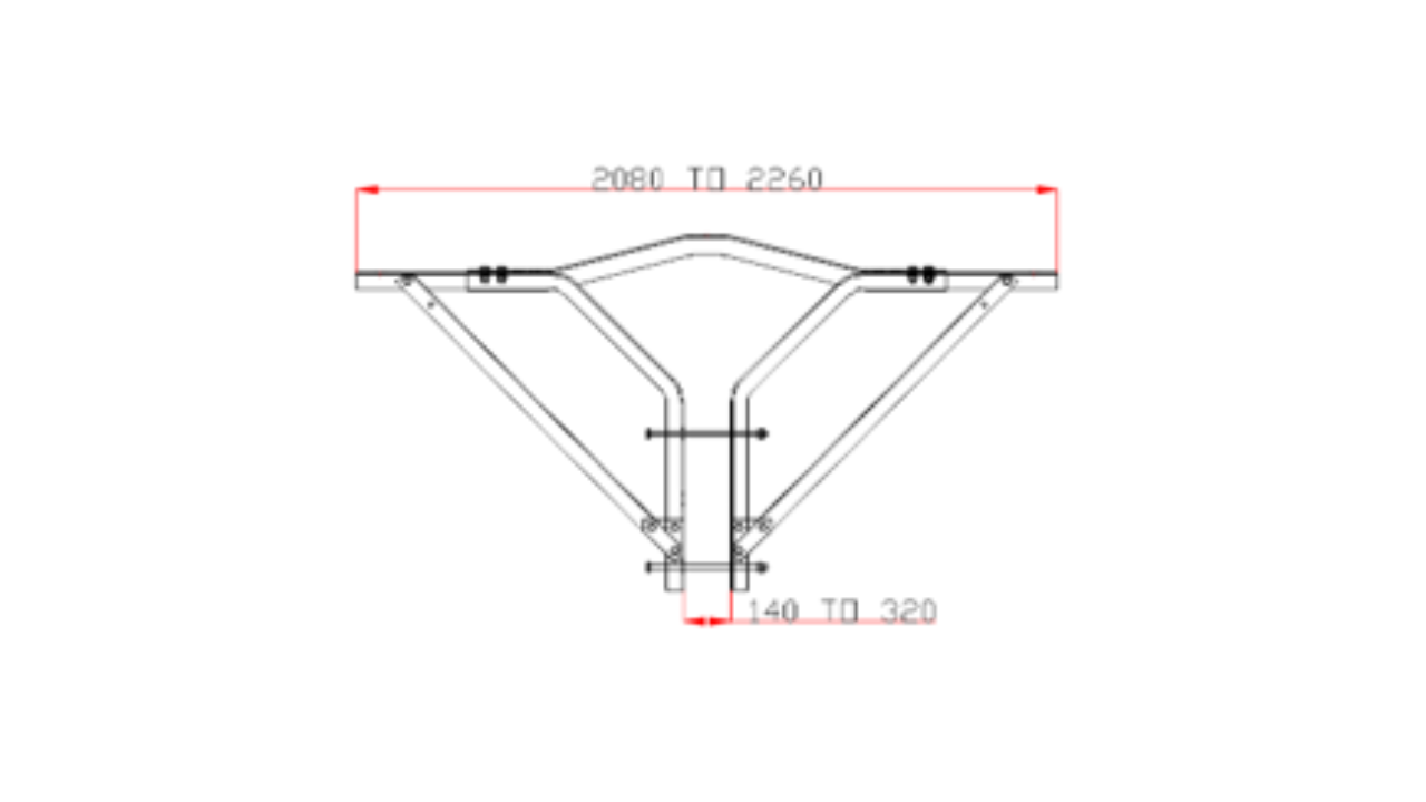 nappe-voute-reinforced-type-nvr-2.png