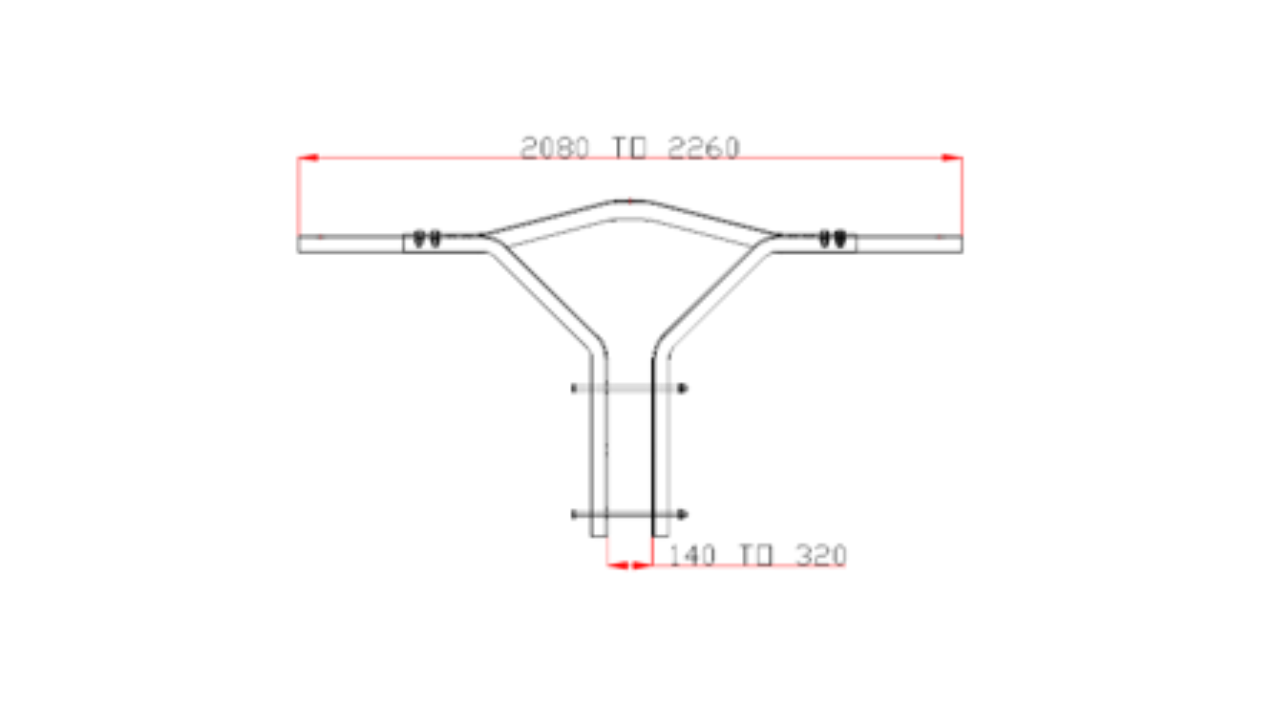 nappe-voute-reinforced-type-nvr-3.png