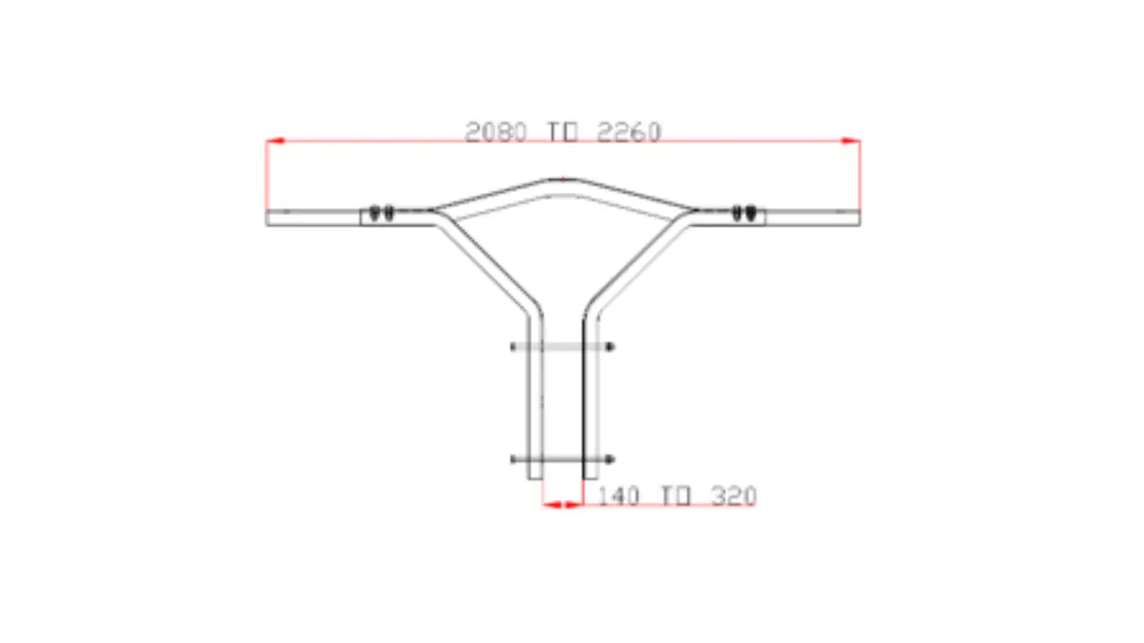 nappe-voute-reinforced-type-nvr.webp