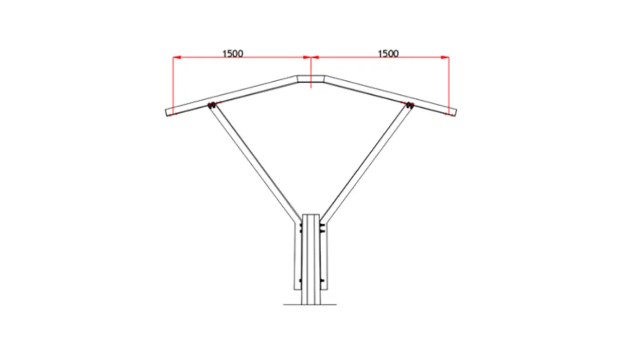 nappe-voute-type-2-type-w-wide-areas-2.webp