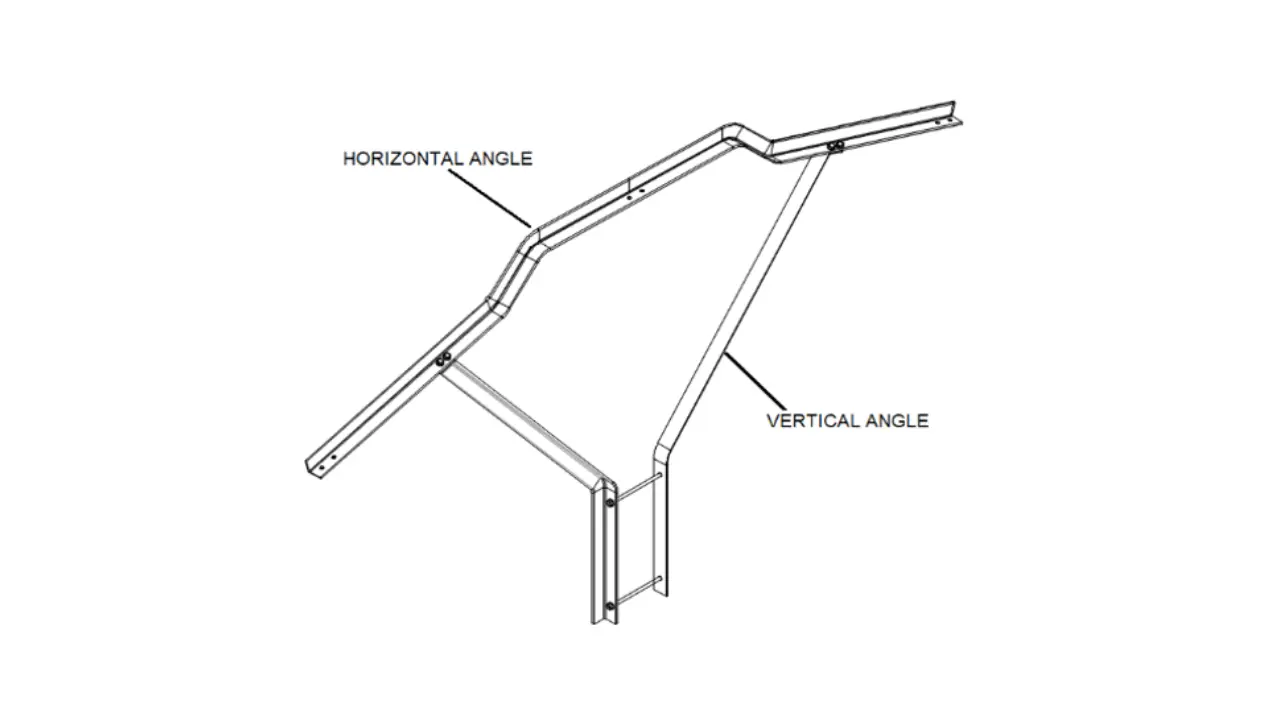 nappe-voute-type-2-type-w-wide-areas-3.webp