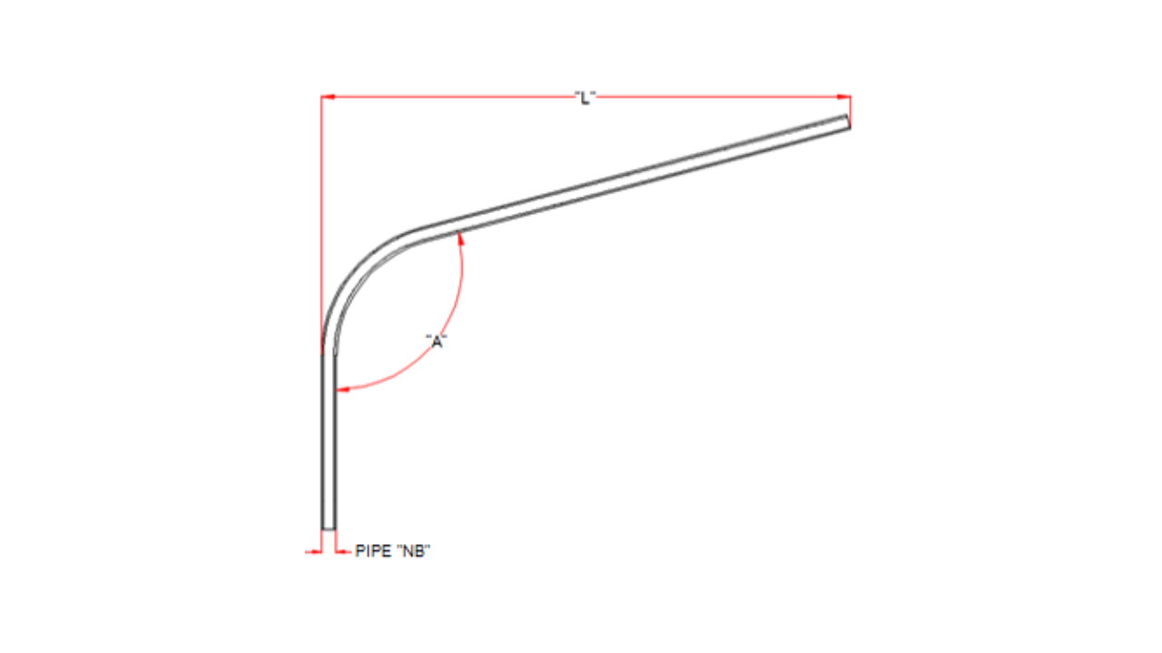 street-light-mounting-pipe-with-bracket-2.png