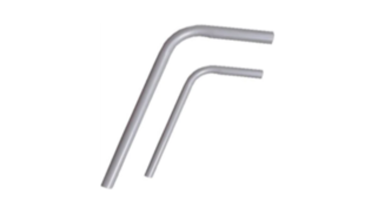 street-light-mounting-pipe-with-bracket-3.png