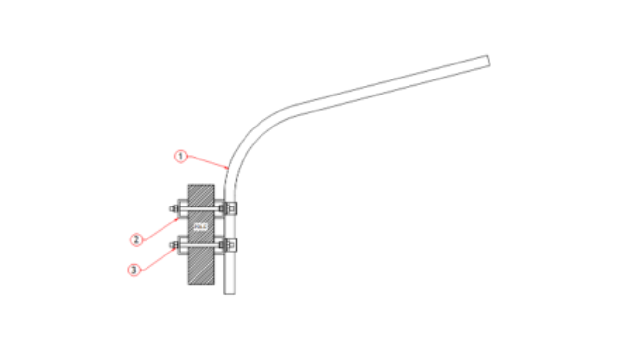 street-light-mounting-pipe-with-bracket.png