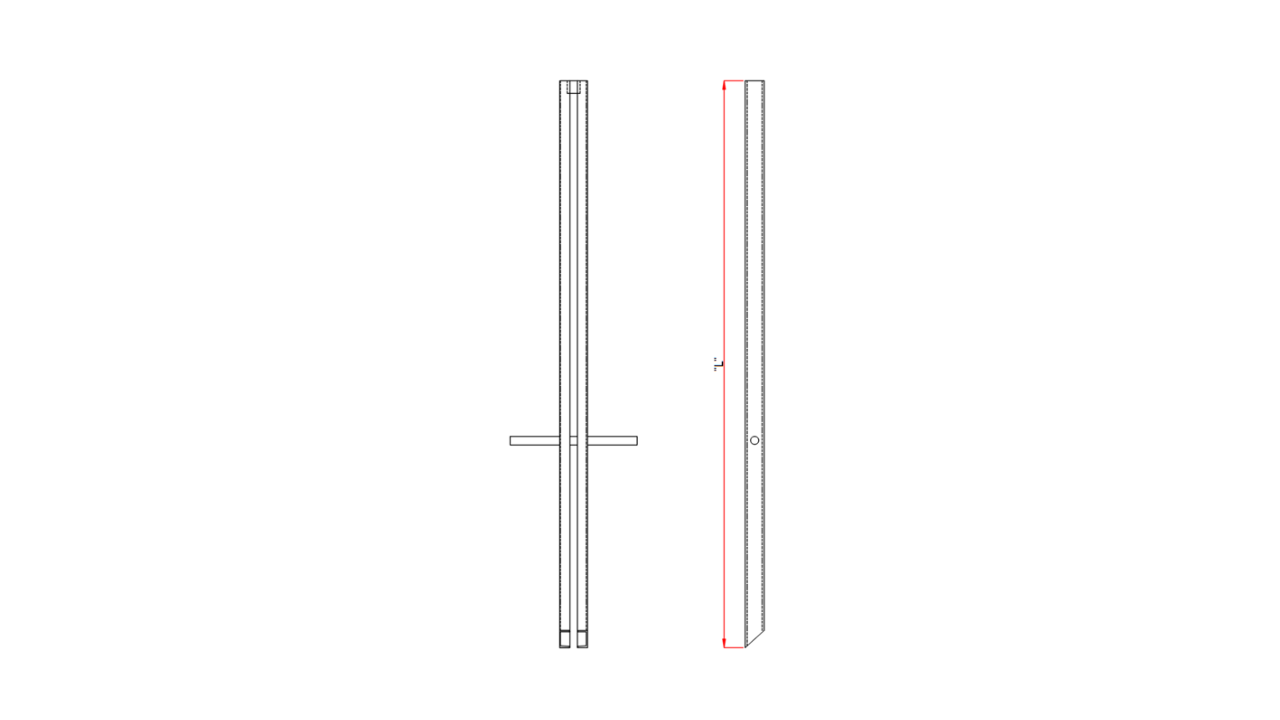 transformer-supporting-bracket-h61-2.png