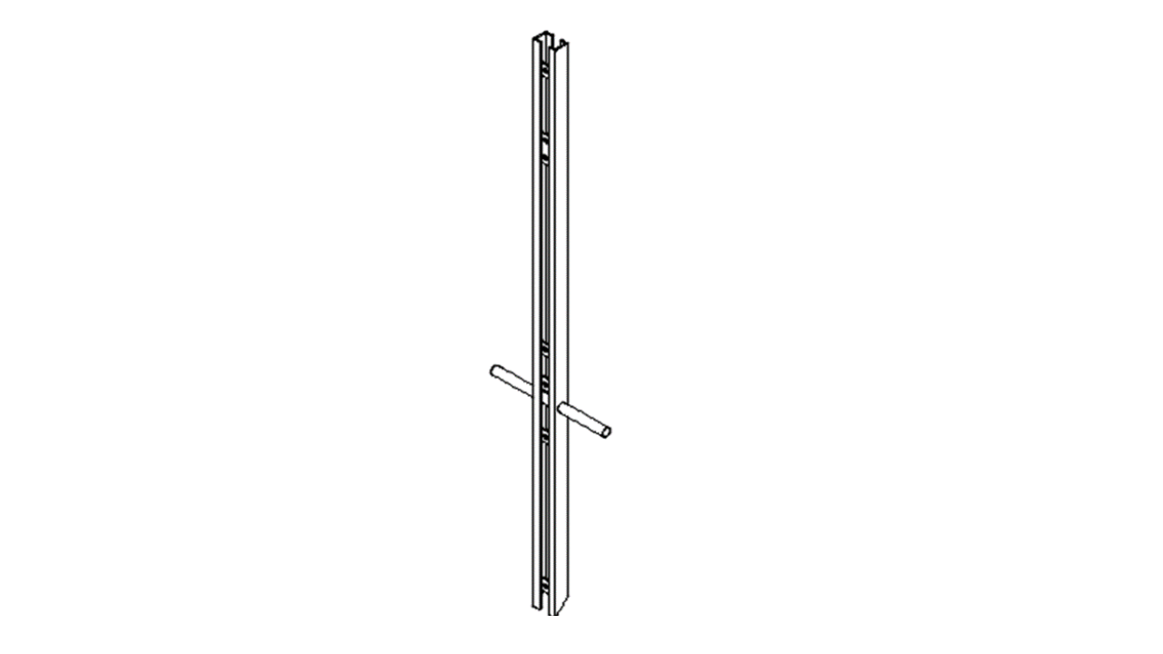 transformer-supporting-bracket-h61-3.png