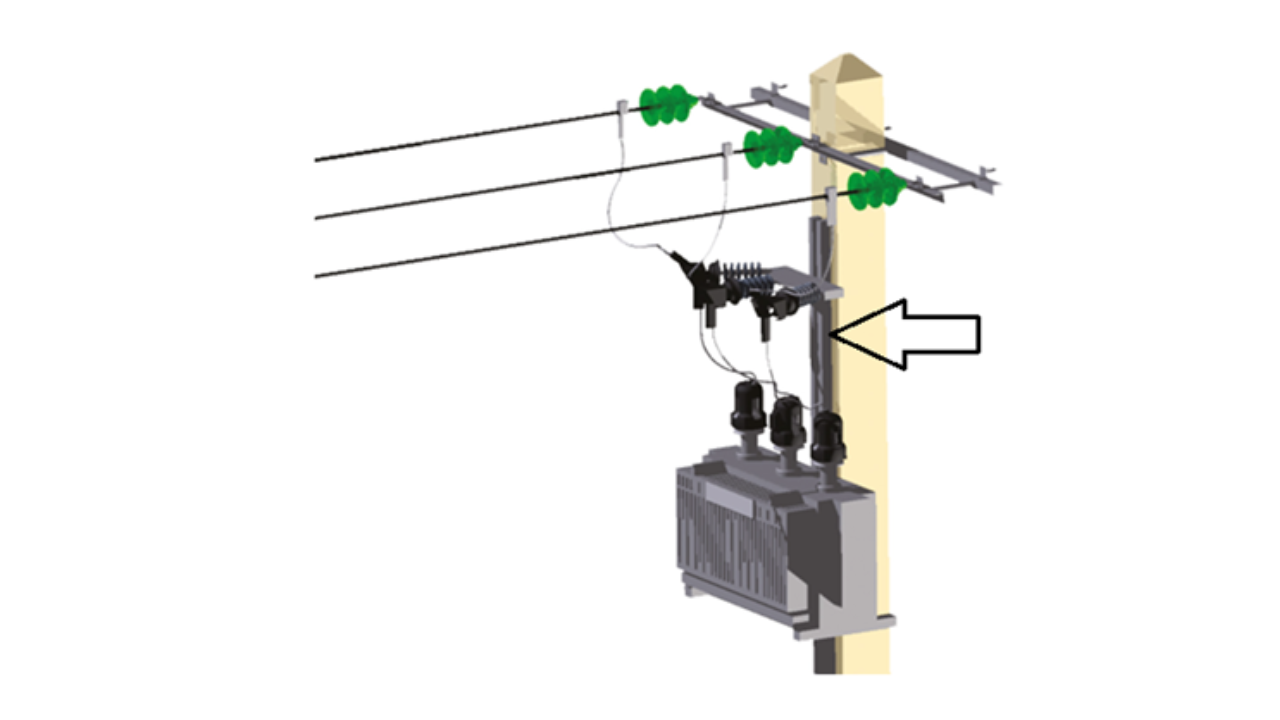 transformer-supporting-bracket-h61-4.png