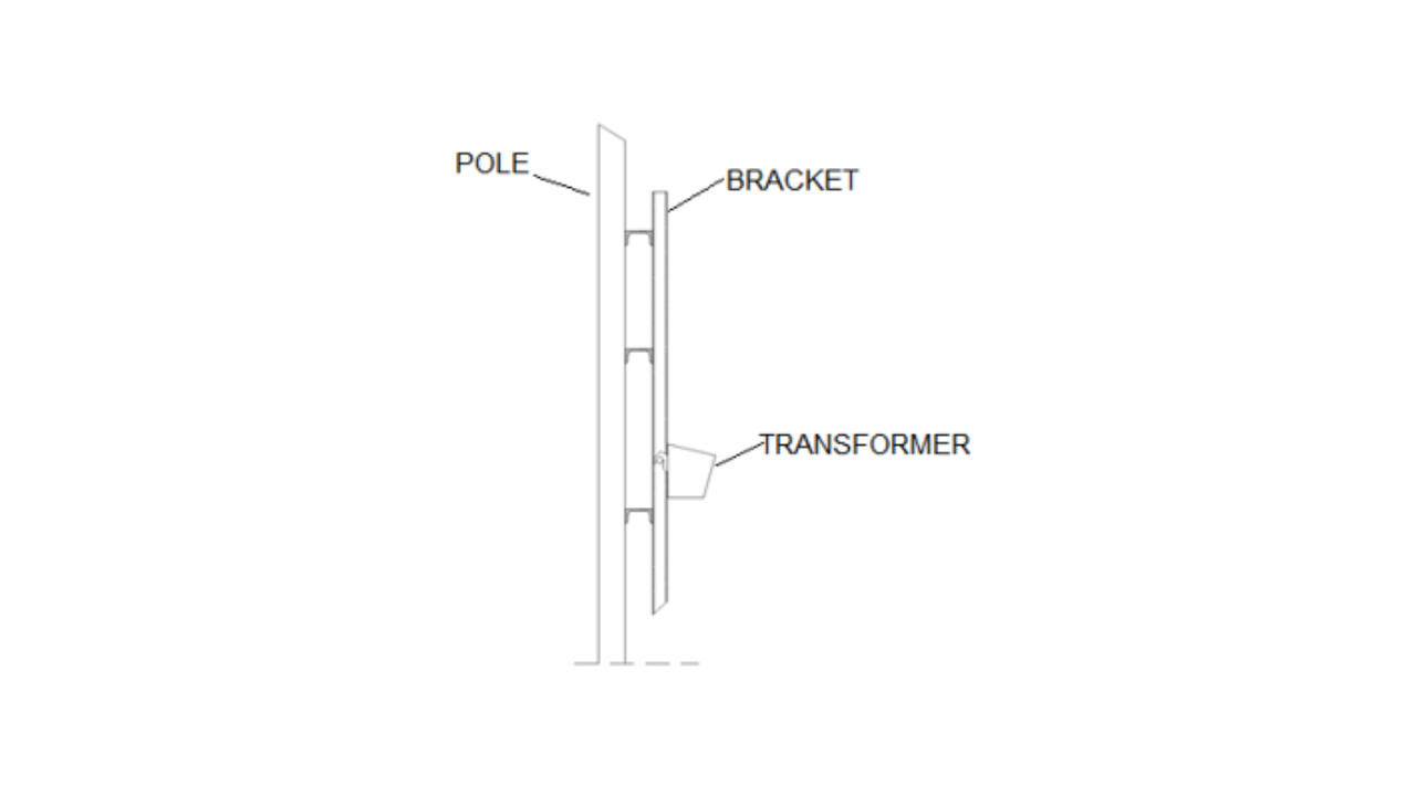 transformer-supporting-bracket-h61.png