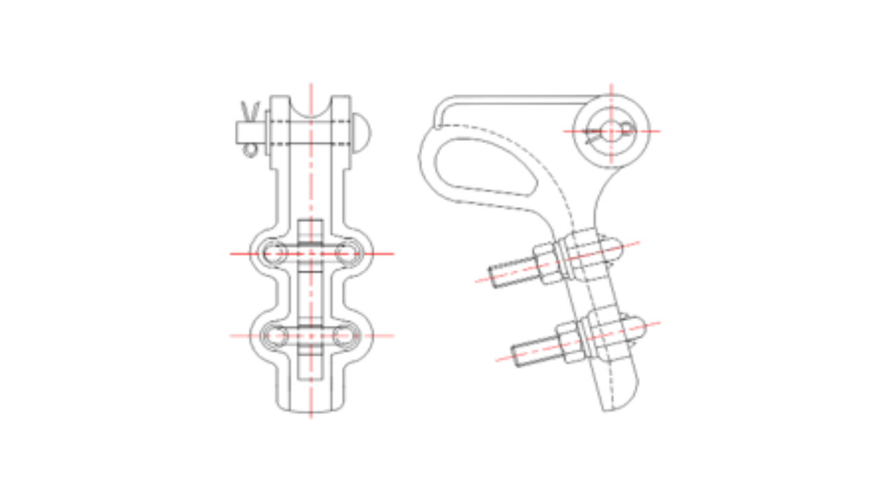 anchor-clamp-2.png