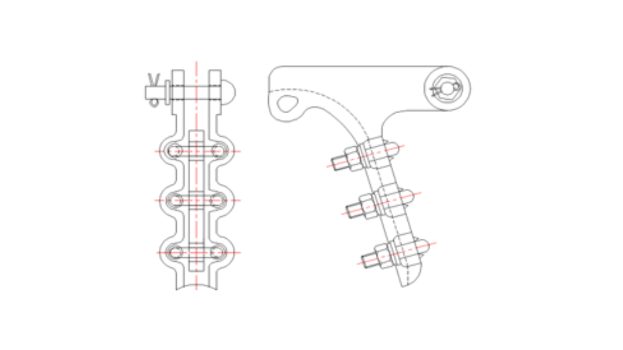 anchor-clamp-3.png