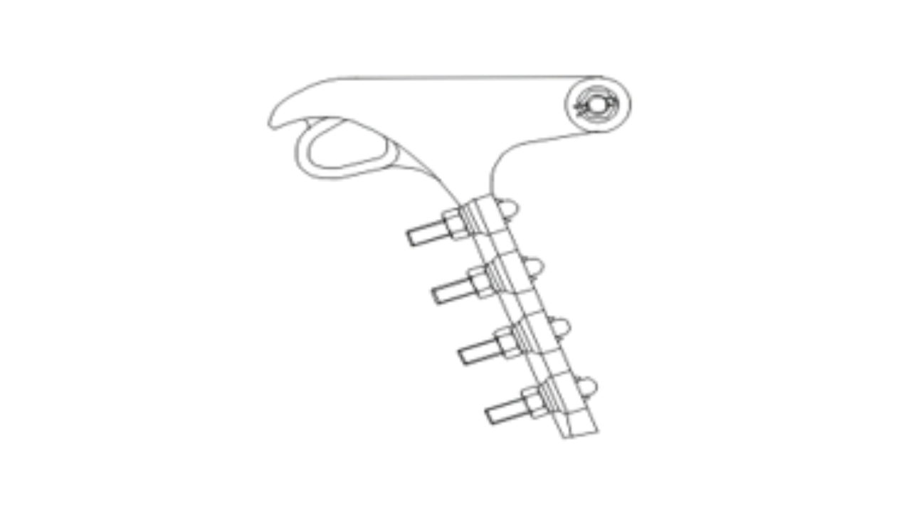 anchor-clamp-4.png