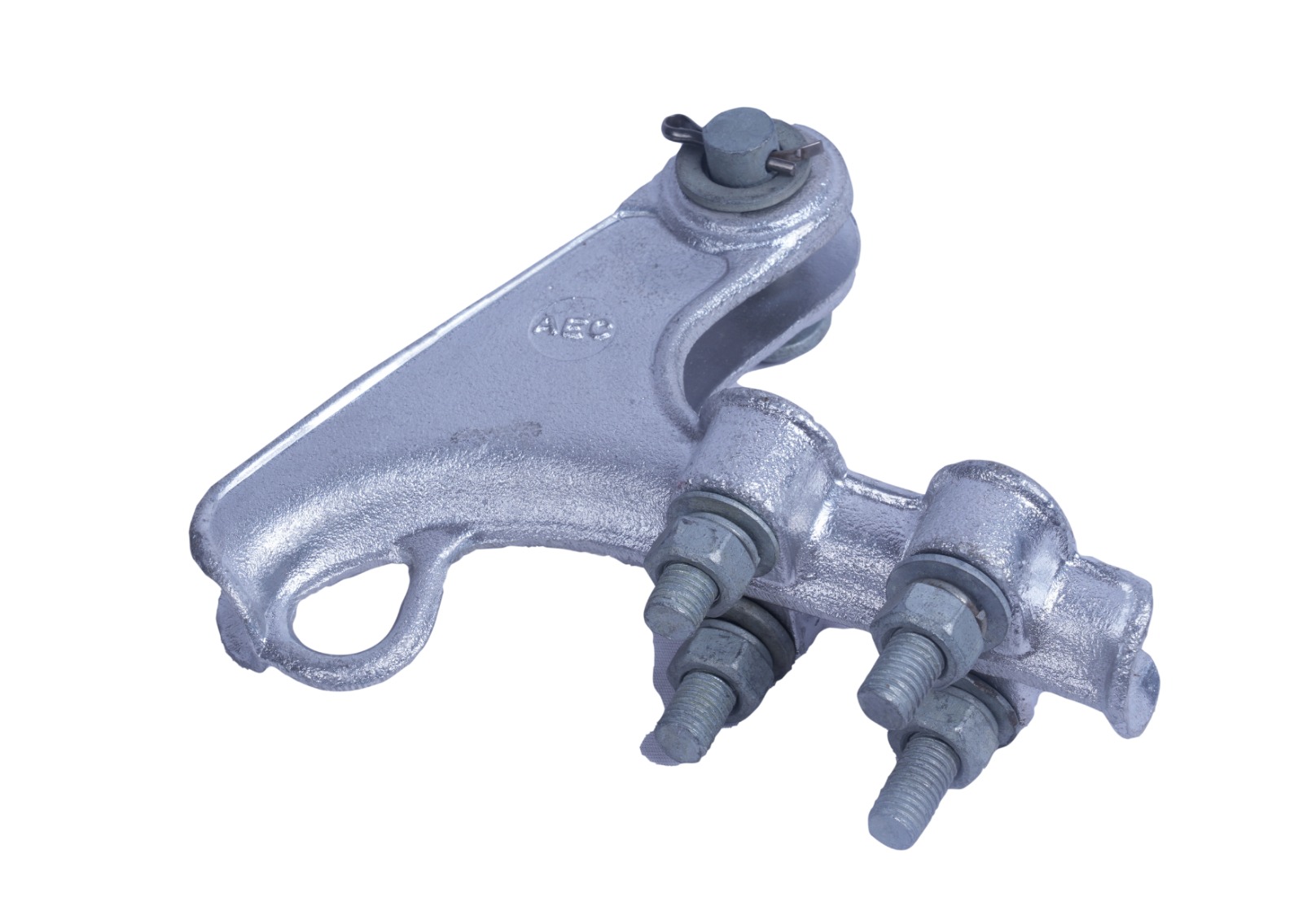 anchor-clamp.jpeg