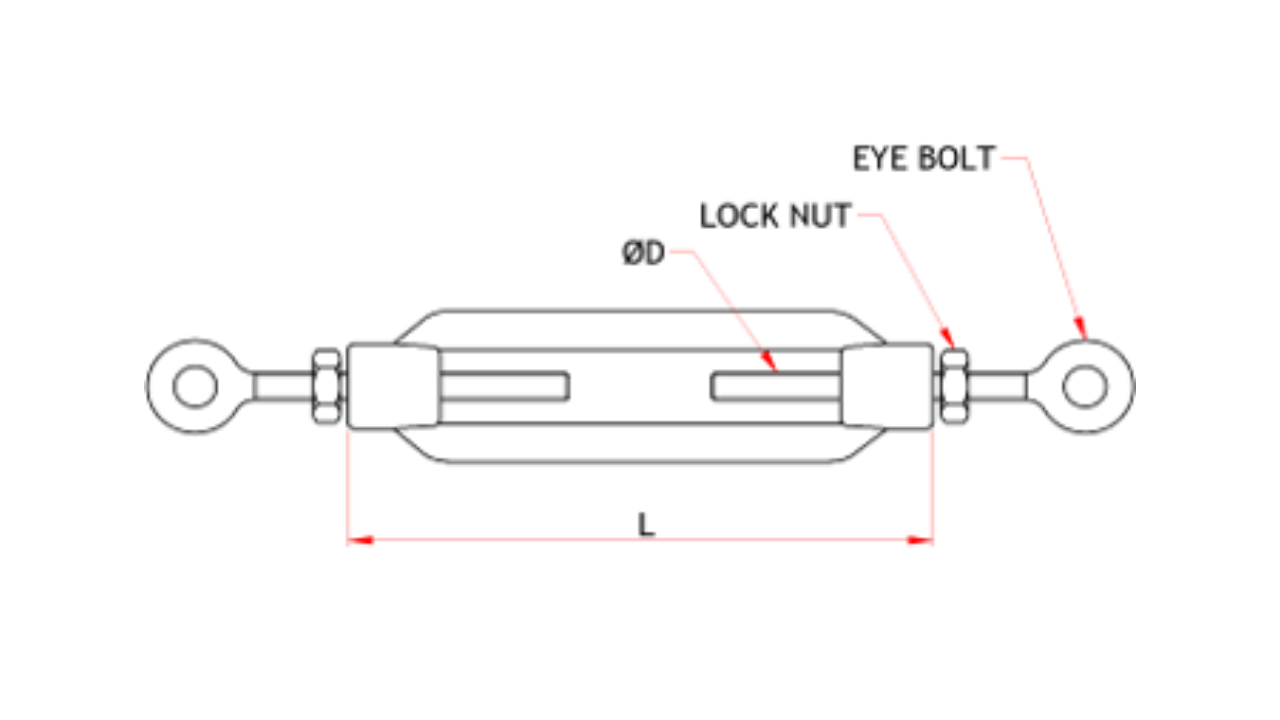 turn-buckle-eye-to-eye-type.png