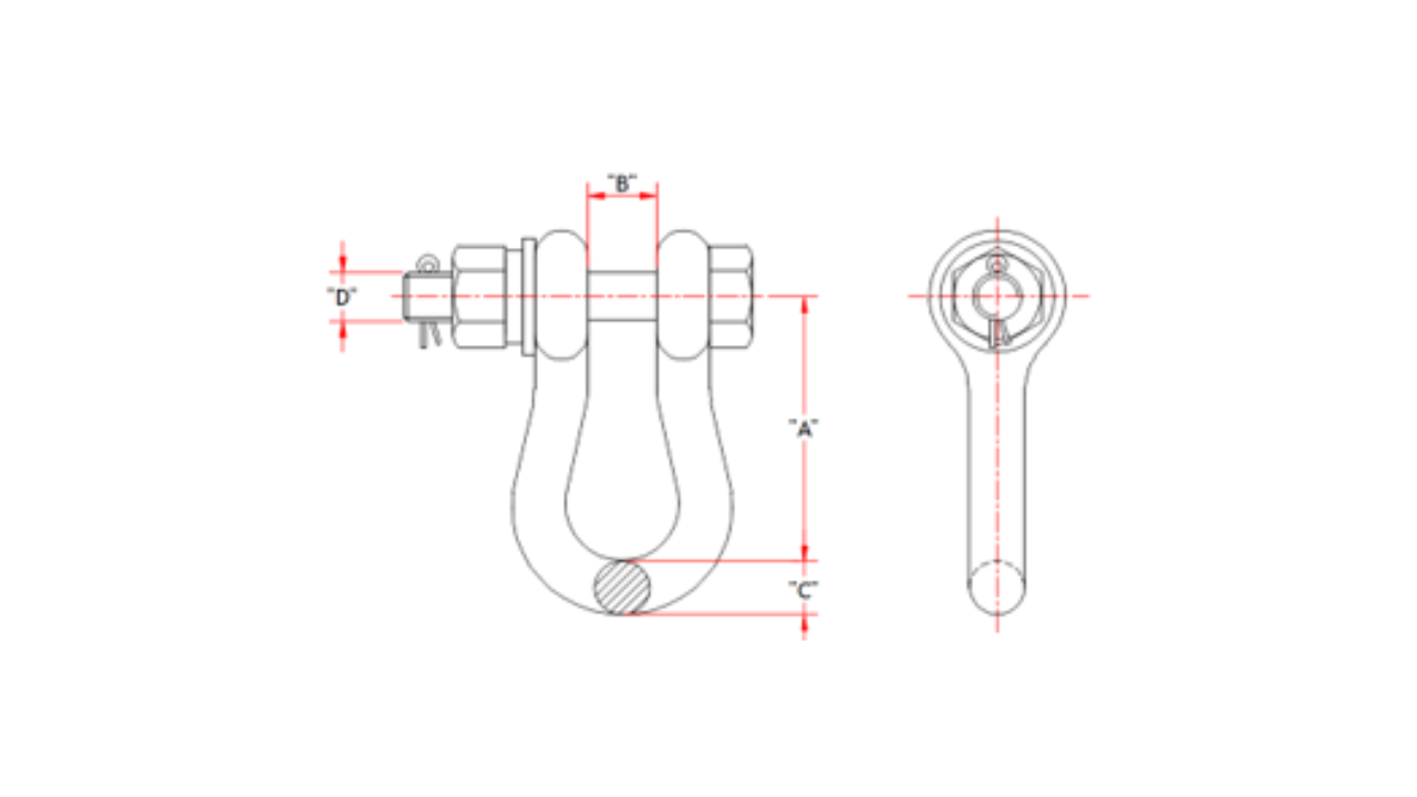 anchor-shackle.png