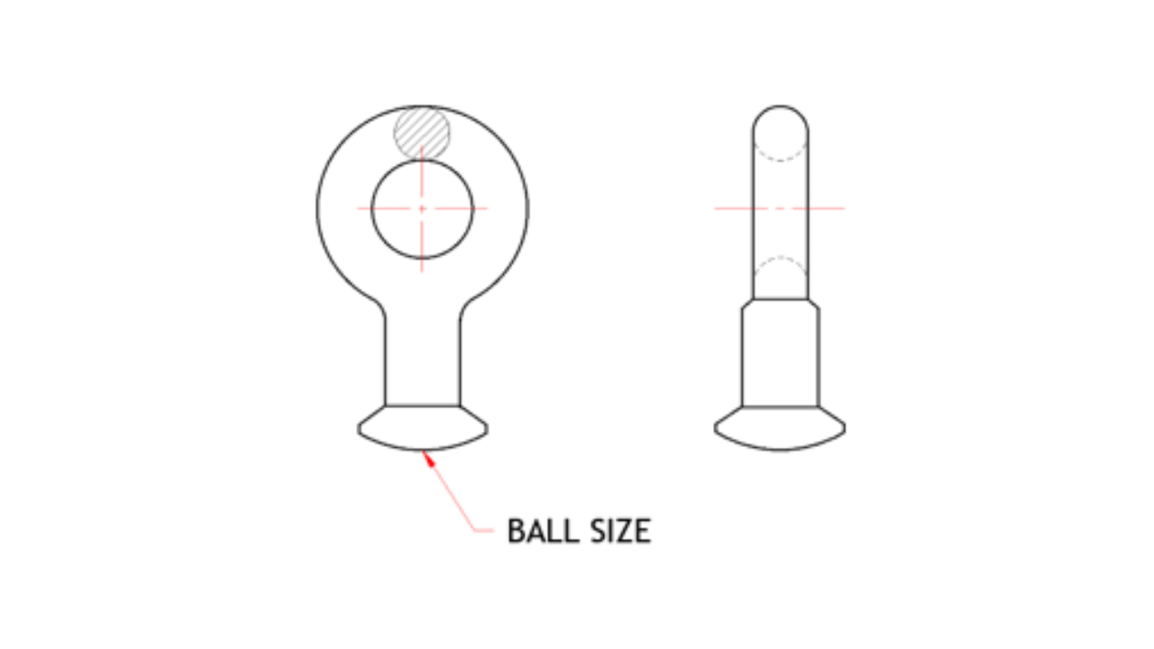 ball-eye-link-for-u-bolt.png