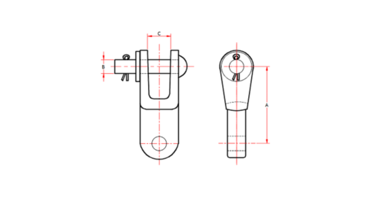 clevis-eye-2.png
