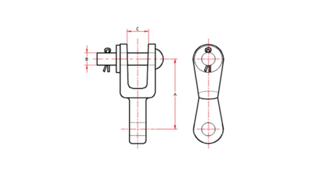 clevis-eye.png