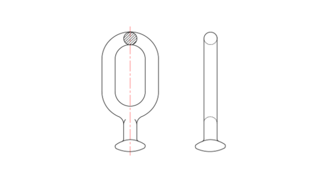 horn-holder-ball-hook-copy.png
