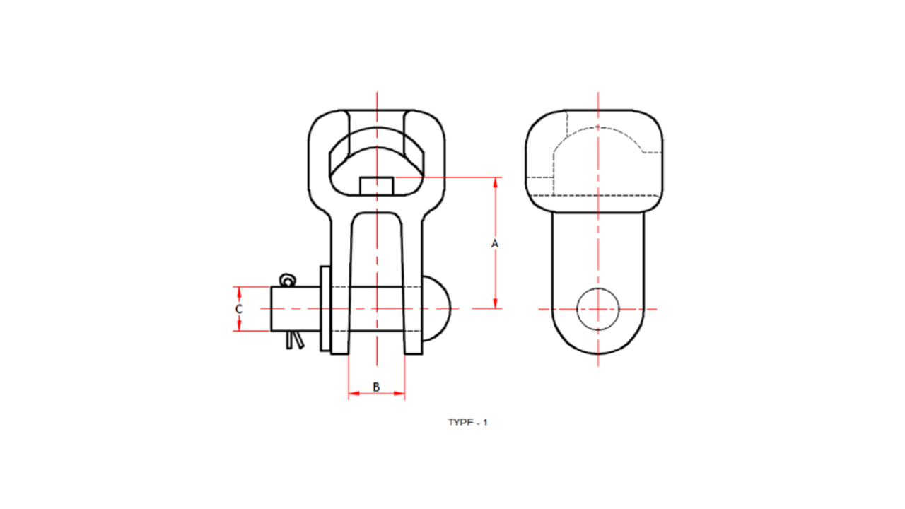 socket-clevis-2.png
