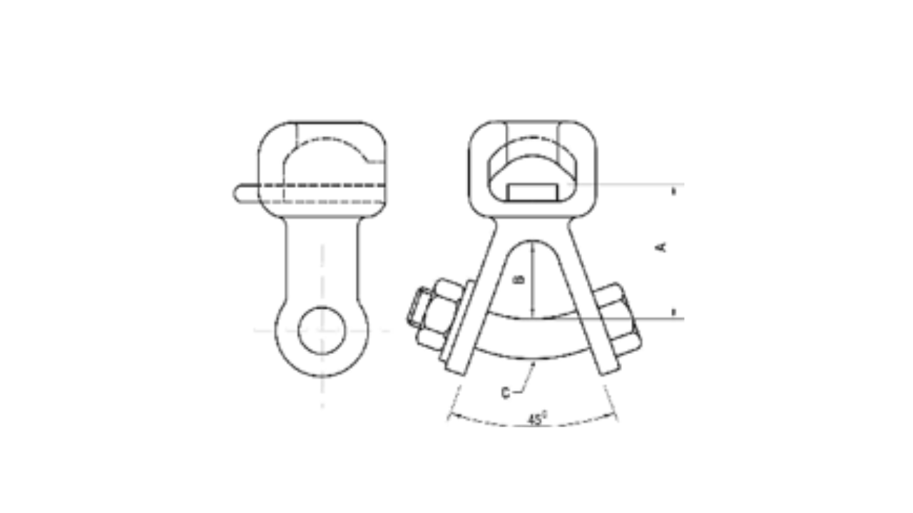 socket-clevis.png