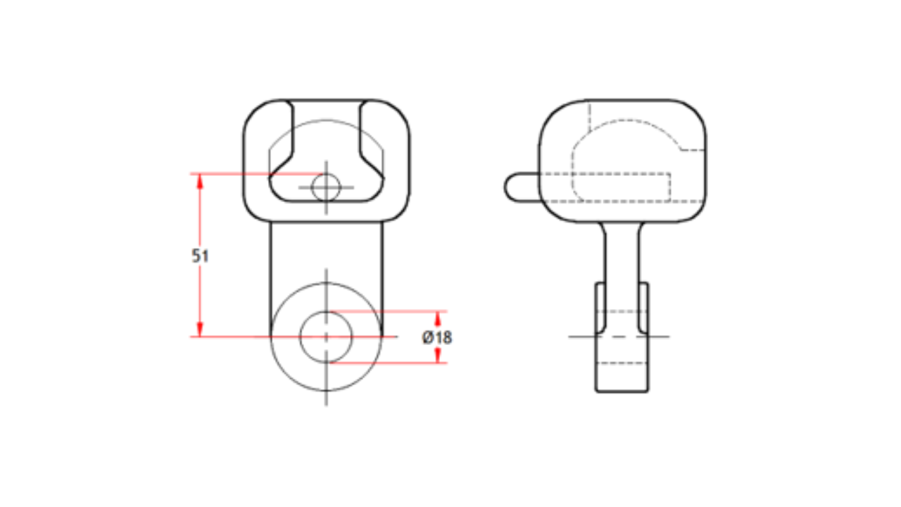 socket-eye-2.png