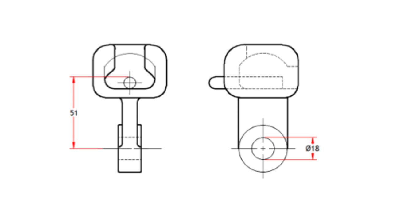 socket-eye.png