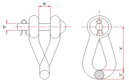 twisted-shackle.webp