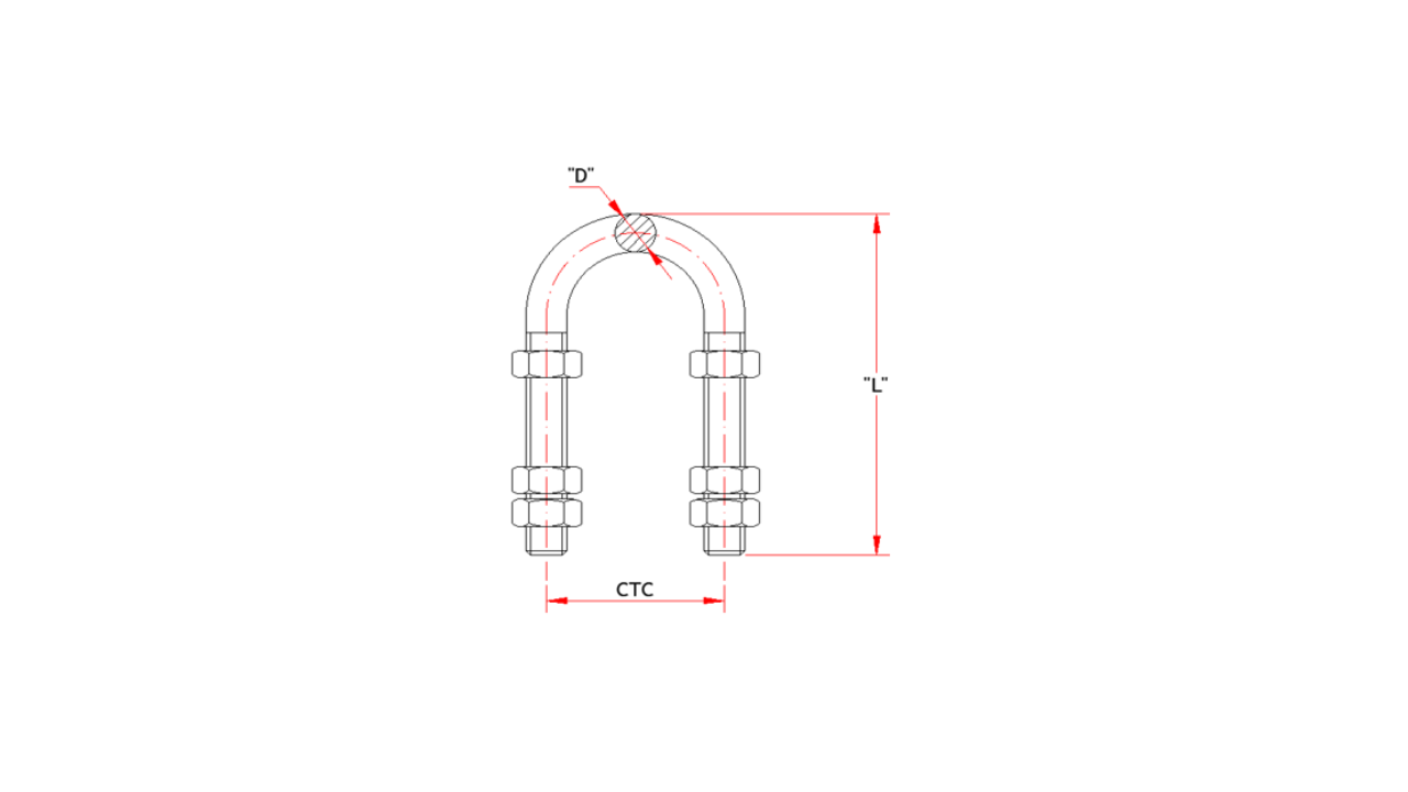 u-bolt-set.png