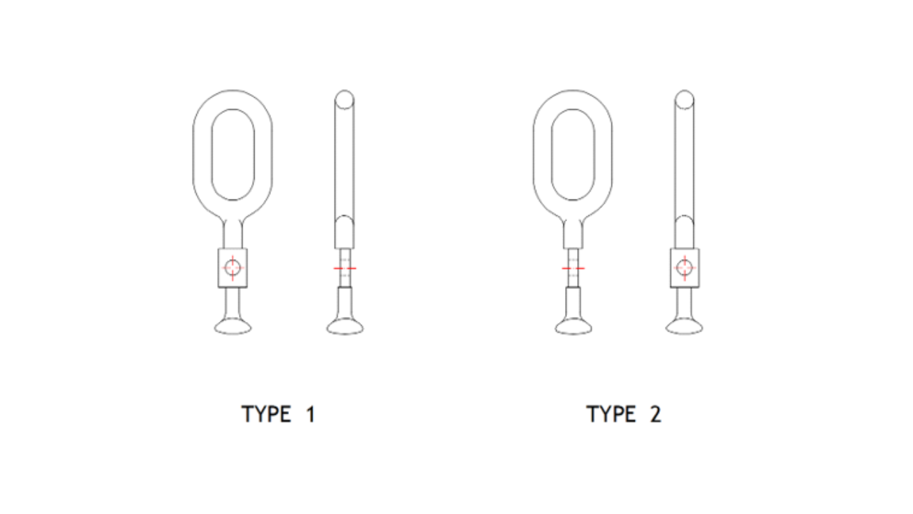 horn-holder-ball-eye.png