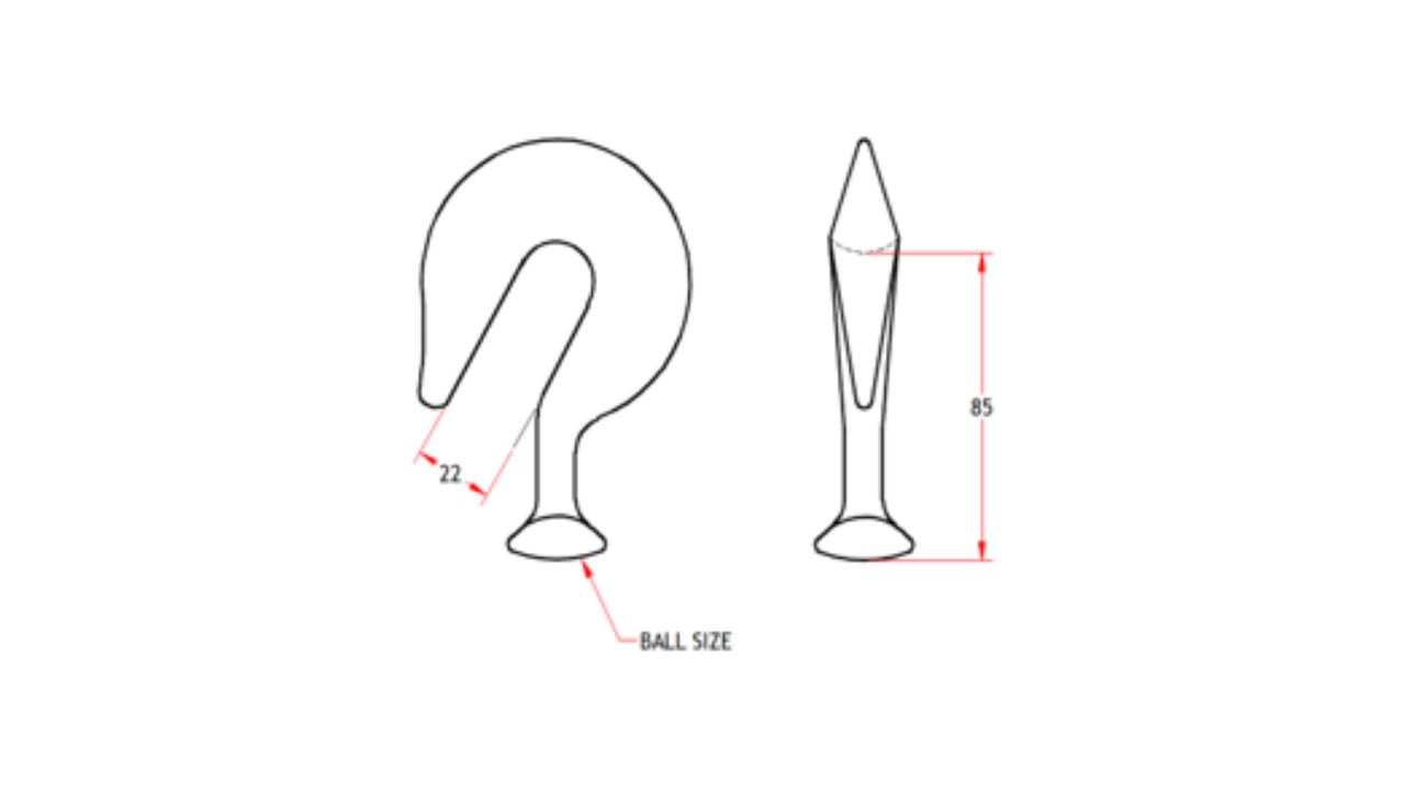 horn-holder-ball-hook.png