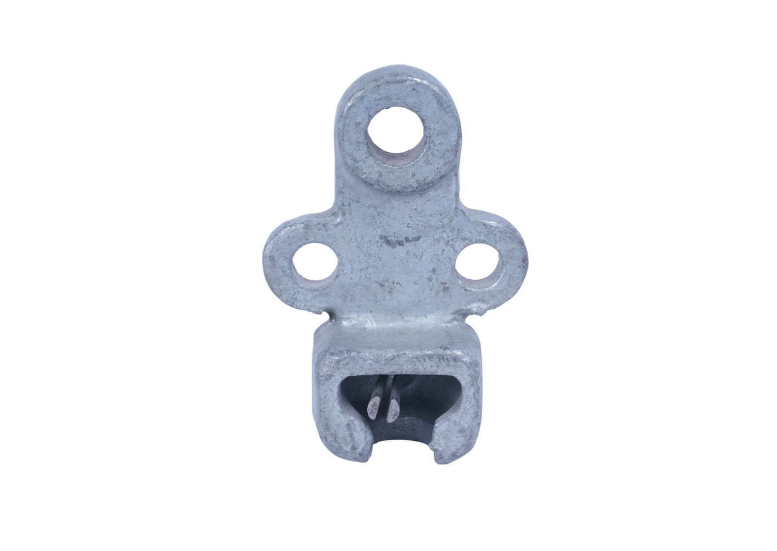 horn-holder-socket-eye.jpeg