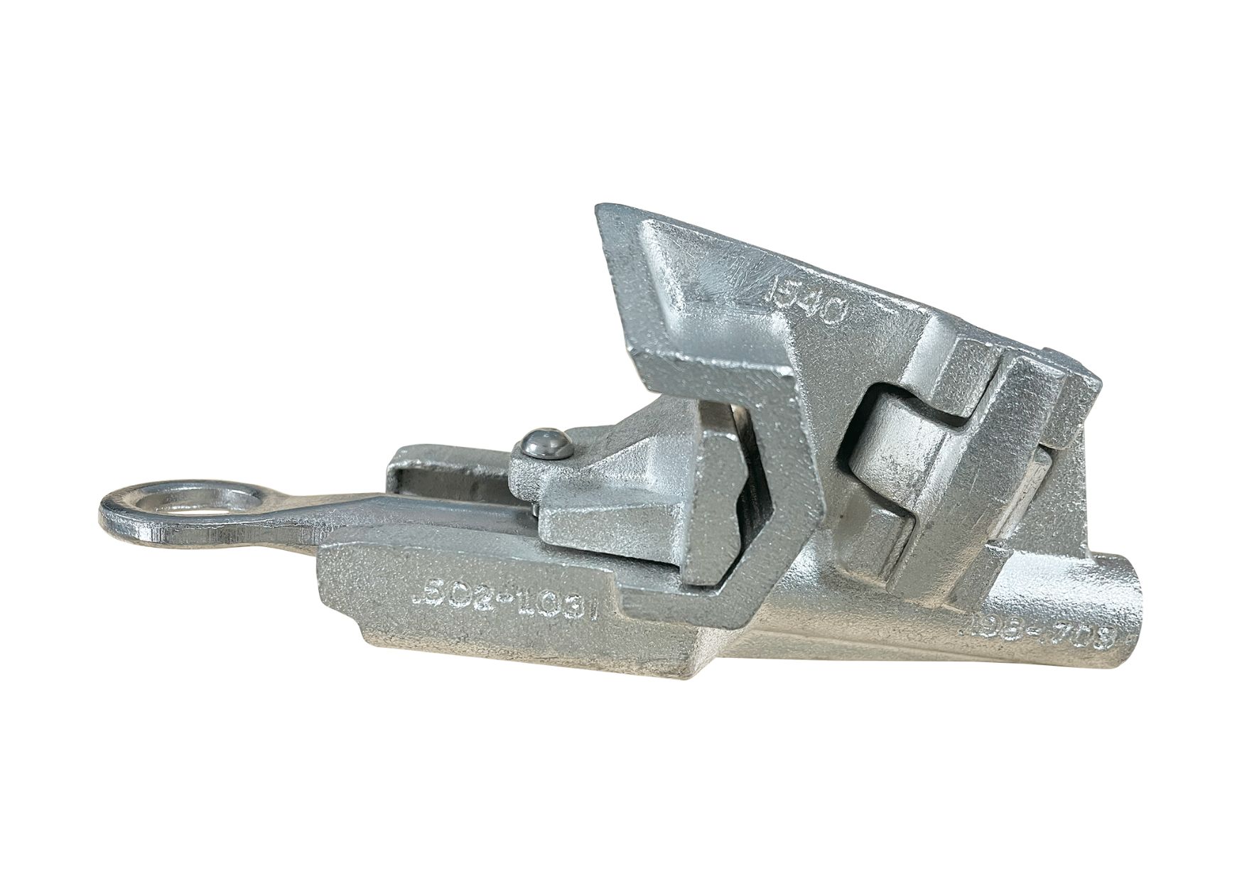 hot-line-clamp-2.jpg