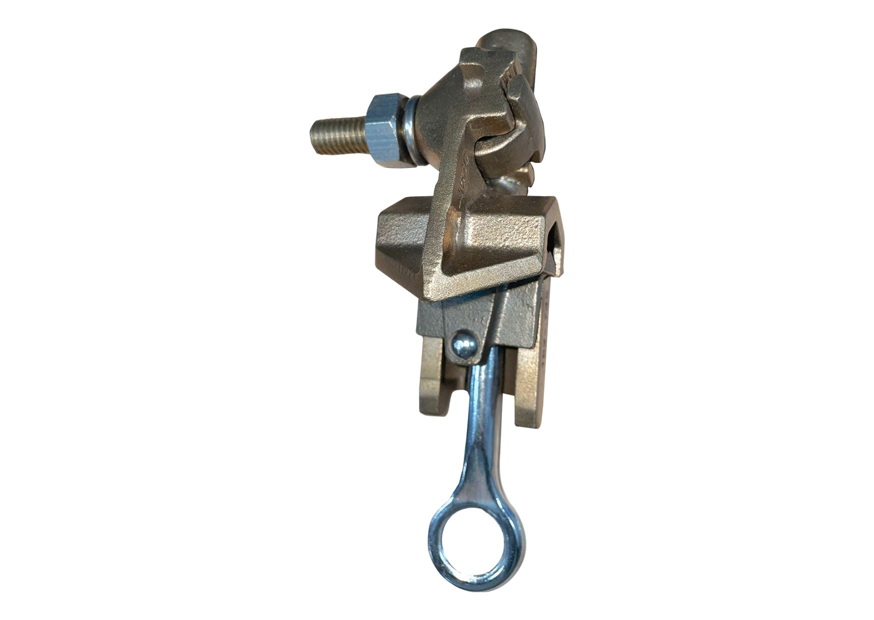 hot-line-clamp-3.jpg