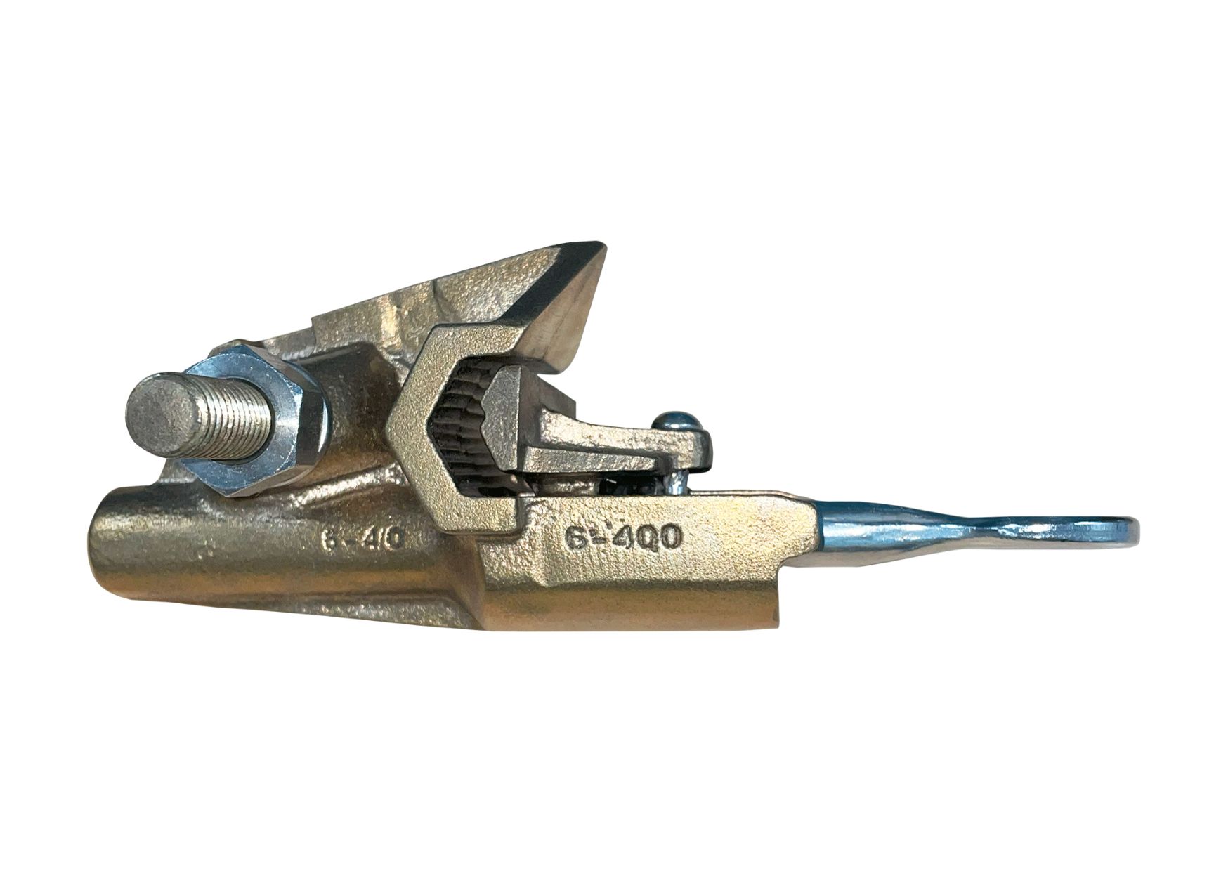 hot-line-clamp.jpg