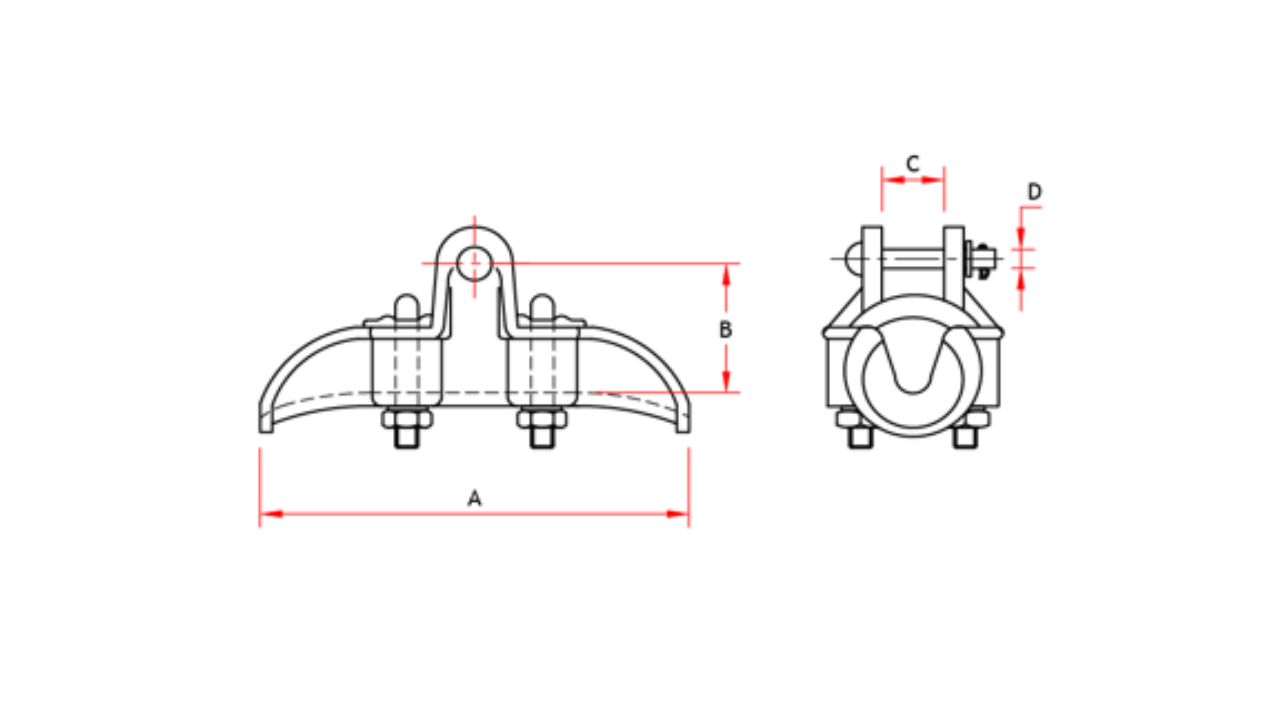 suspension-clamp-bolted-type.png
