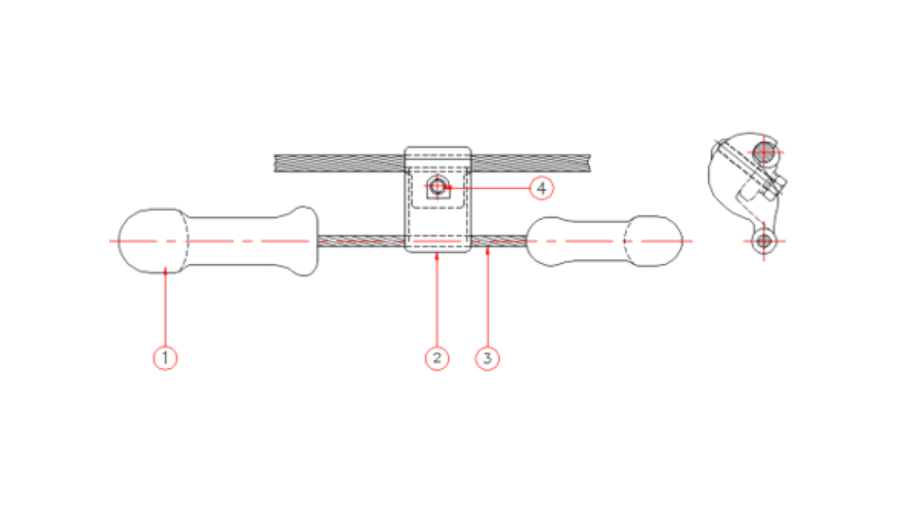 vibration-damper.png