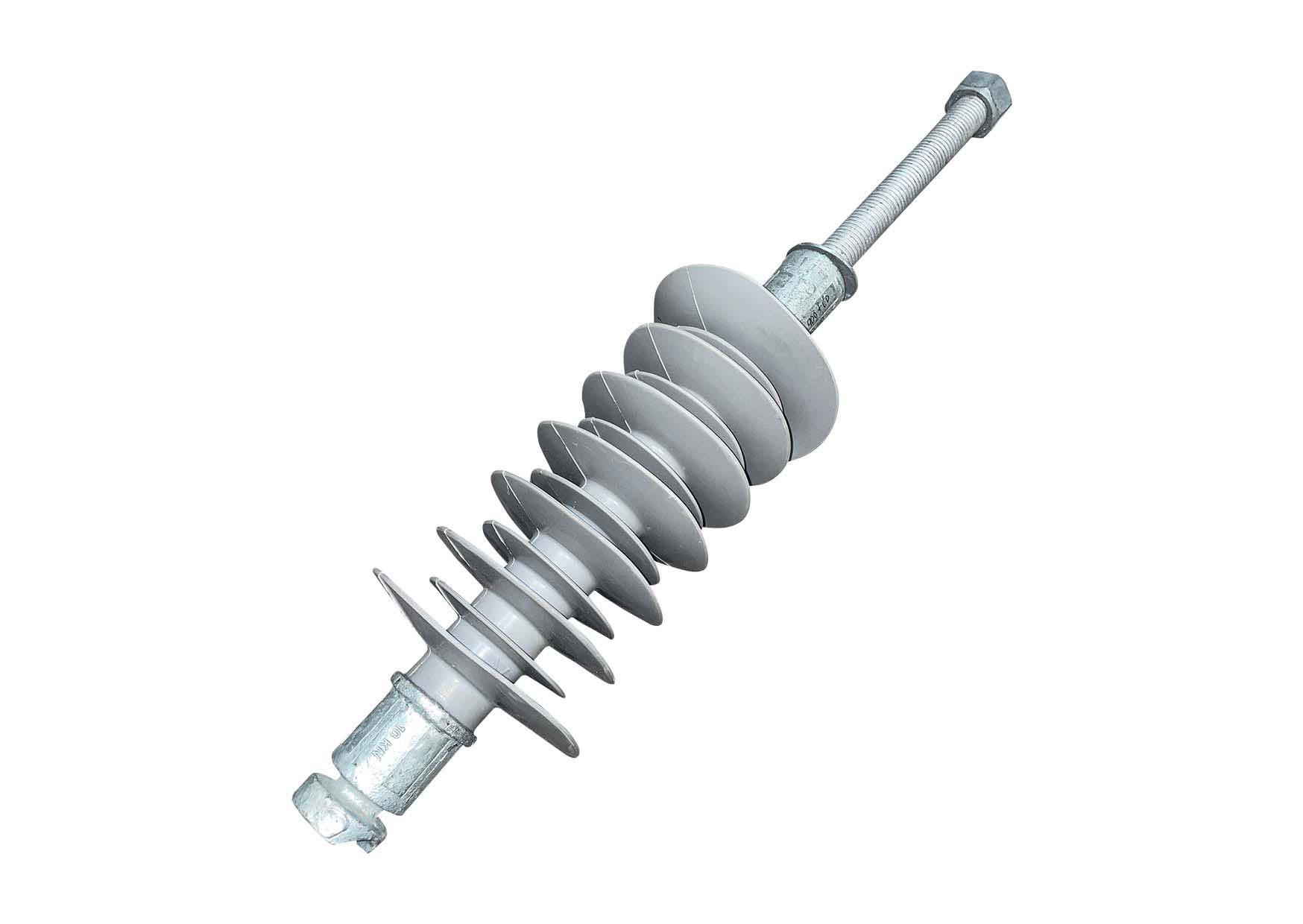 pin-insulator.jpg