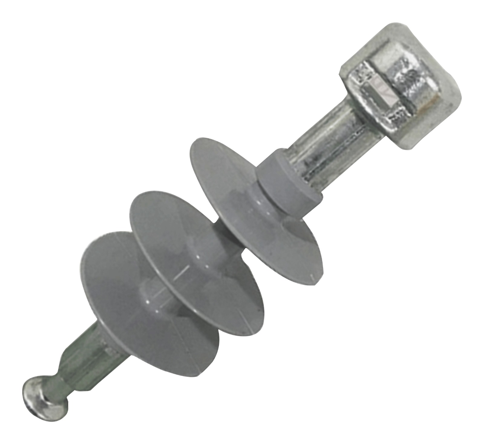 polymer-disc-insulator.jpeg