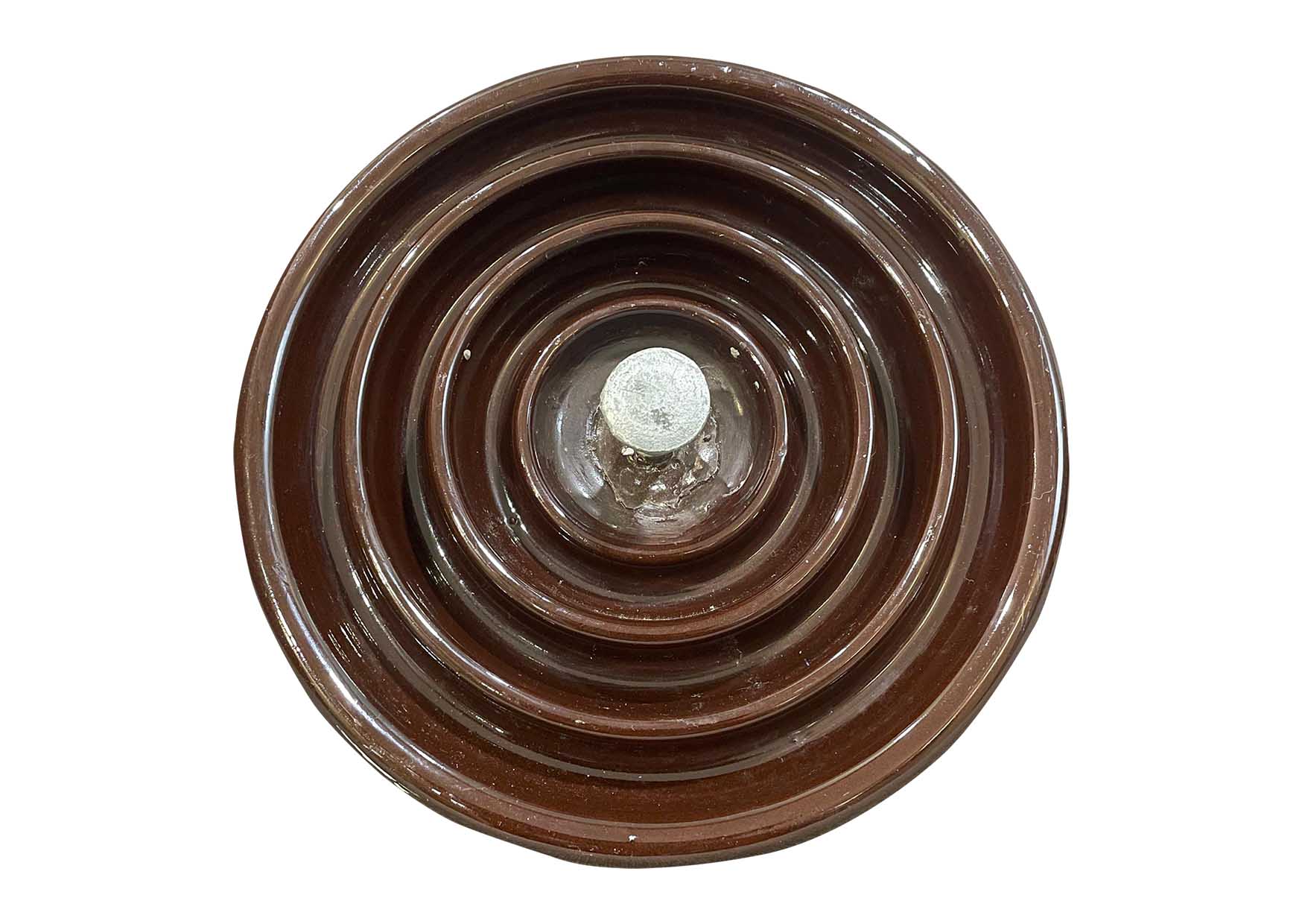 porcelain-disc-insulator-2.jpg