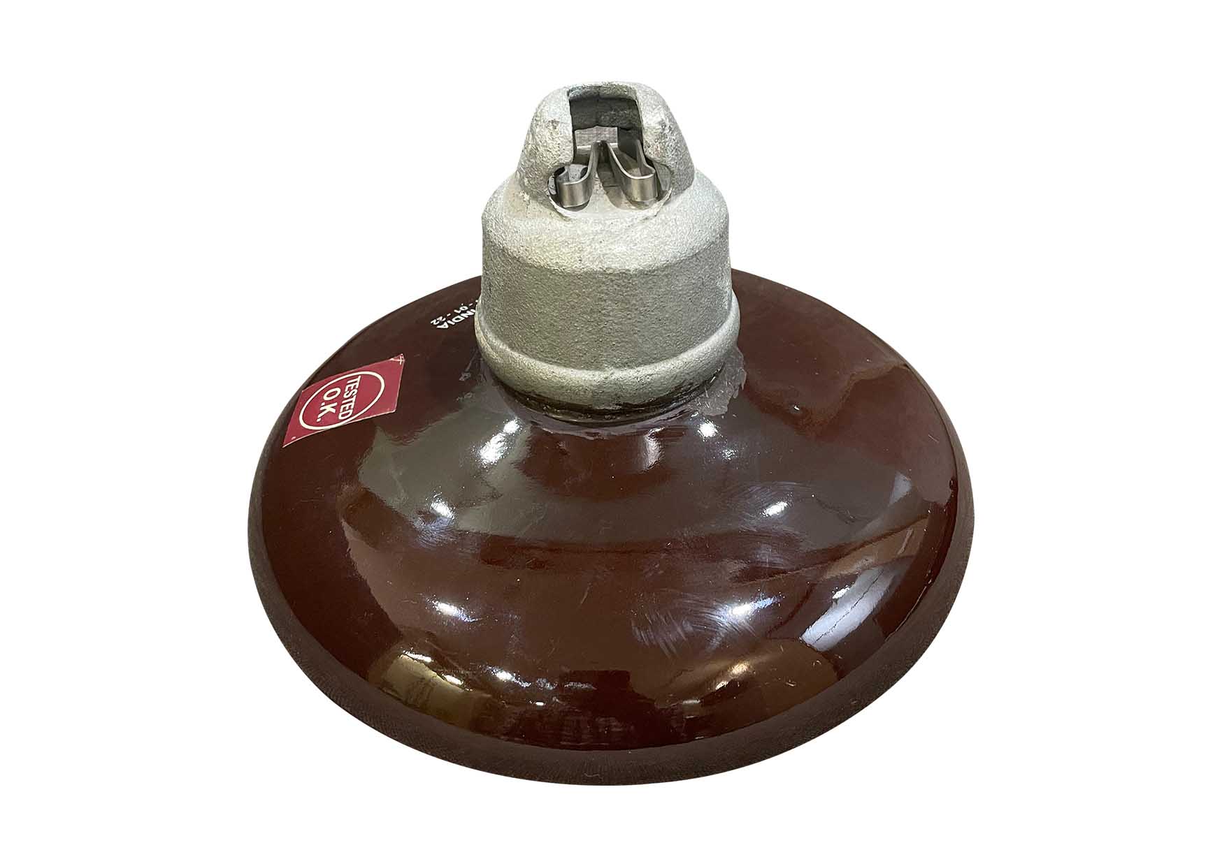 porcelain-disc-insulator.jpg