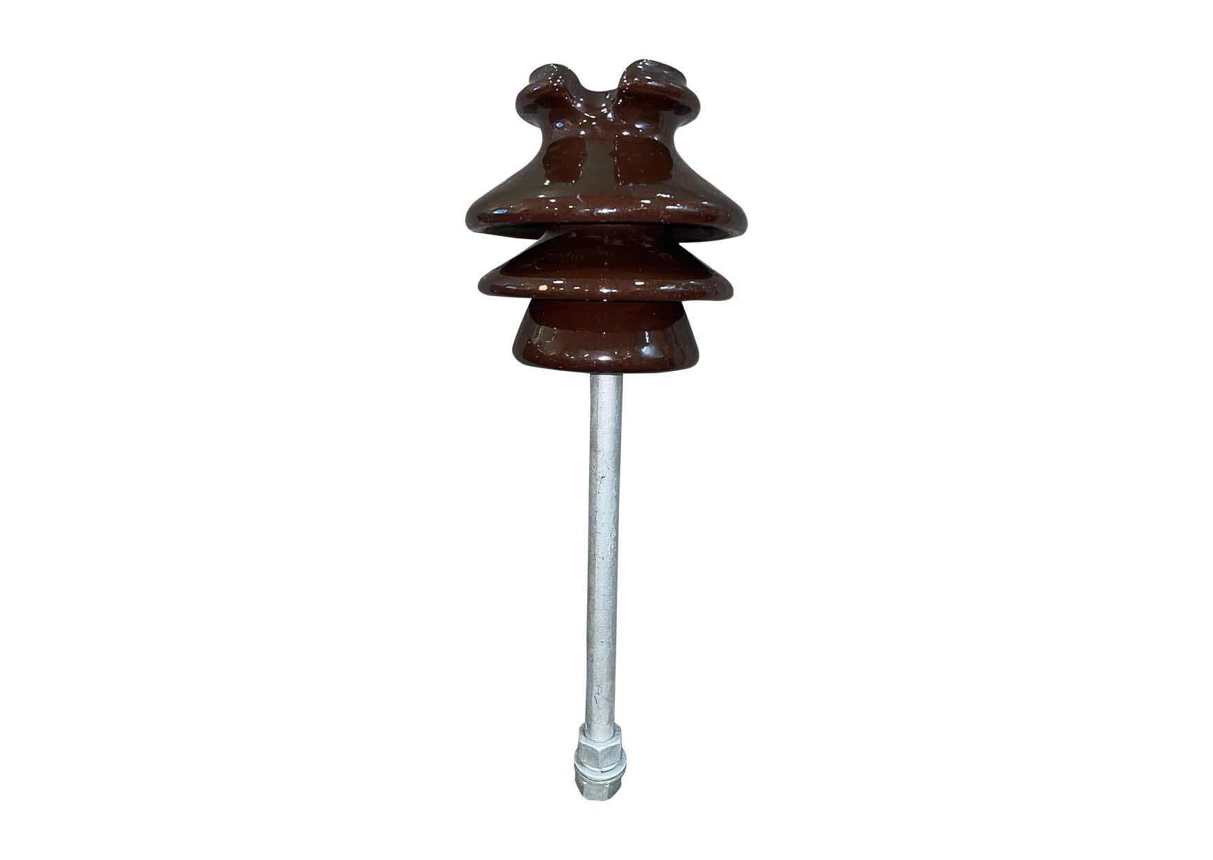 porcelain-pin-insulator.jpg