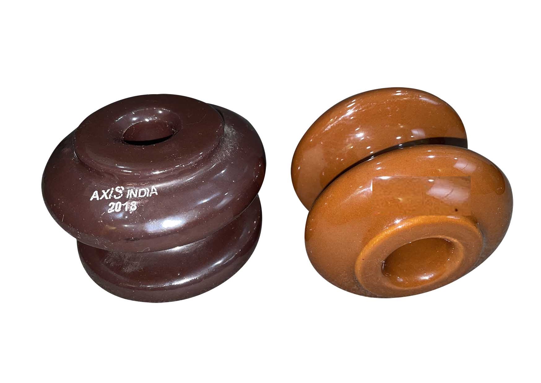 shackle-insulator.jpg