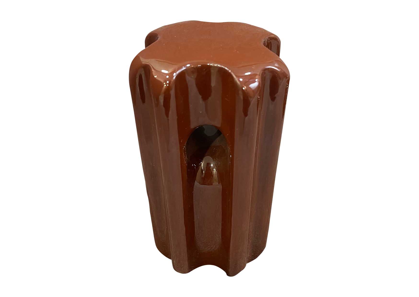 stay-insulator.jpg